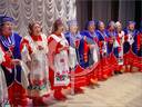 логотип