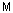 М